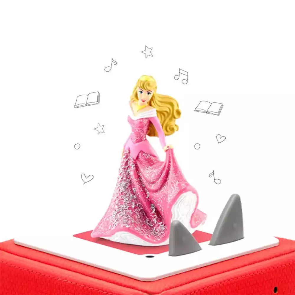 Tonie - Disney Sleeping Beauty 2