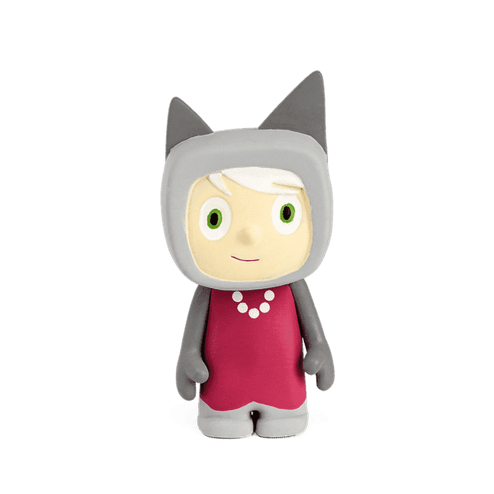 Creative Tonie - Grandma 1