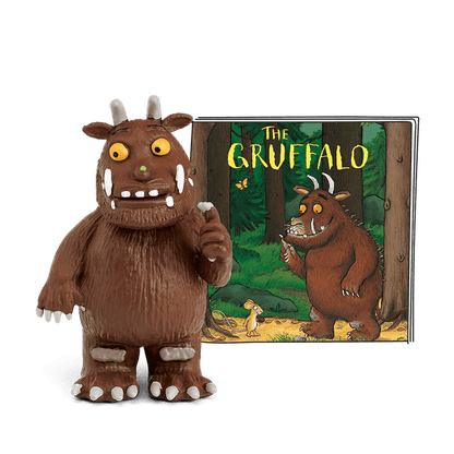 Tonie - The Gruffalo 1